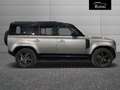 Land Rover Defender 110 3.0d i6 mhev X-Dynamic HSE awd 250cv auto Grigio - thumbnail 5