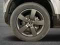 Land Rover Defender 110 3.0d i6 mhev X-Dynamic HSE awd 250cv auto Grigio - thumbnail 17