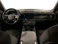Land Rover Defender 110 3.0d i6 mhev X-Dynamic HSE awd 250cv auto Grigio - thumbnail 9