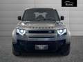 Land Rover Defender 110 3.0d i6 mhev X-Dynamic HSE awd 250cv auto Grigio - thumbnail 3