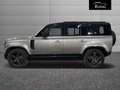Land Rover Defender 110 3.0d i6 mhev X-Dynamic HSE awd 250cv auto Grigio - thumbnail 6