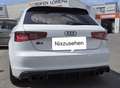 Audi S3 TFSI OHNE OPF Weiß - thumbnail 2