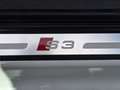 Audi S3 TFSI OHNE OPF Weiß - thumbnail 18