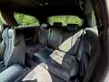 Audi S3 TFSI OHNE OPF Weiß - thumbnail 15