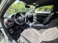 Audi S3 TFSI OHNE OPF Weiß - thumbnail 13