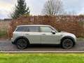 MINI One Clubman Mini Clubman 1.5 One Silber - thumbnail 1