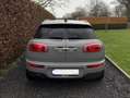 MINI One Clubman Mini Clubman 1.5 One Silber - thumbnail 4