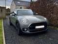 MINI One Clubman Mini Clubman 1.5 One Silber - thumbnail 2