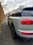 MINI One Clubman Mini Clubman 1.5 One Silber - thumbnail 5