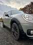 MINI One Clubman Mini Clubman 1.5 One Silber - thumbnail 6