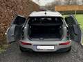 MINI One Clubman Mini Clubman 1.5 One Silber - thumbnail 3