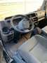 Nissan Cabstar 35.13/2 Effic. (comfort) d.cab 35.13/2 DC Bianco - thumbnail 4