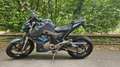 Zontes 125 U (tolle KTM Duke Alternative) Bleu - thumbnail 1