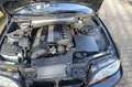 BMW 320 320 Ci - thumbnail 5