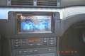 BMW 320 320 Ci - thumbnail 4