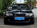 BMW 320 320 Ci - thumbnail 6