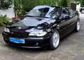 BMW 320 320 Ci - thumbnail 1