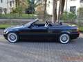 BMW 320 320 Ci - thumbnail 2