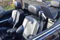 BMW 320 320 Ci - thumbnail 3