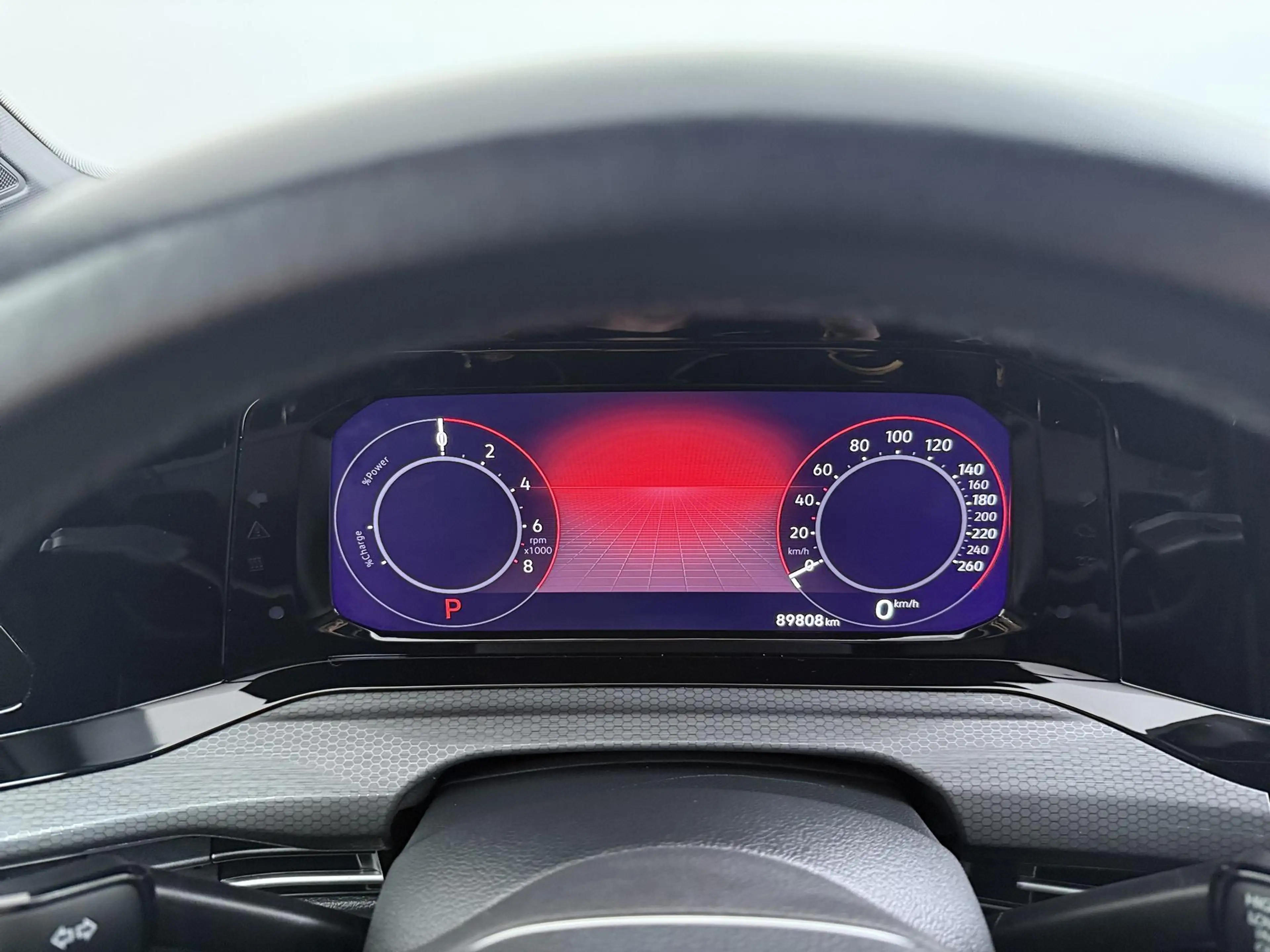 Volkswagen Golf GTE 1.4 eHybrid | Adapt. Cruise | Keyless Entry | Navi — photo 10