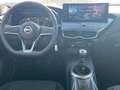 Nissan Juke Acenta 1.0 DIG-T 84KW/114PS Komfort Paket Klima Ka Grau - thumbnail 8