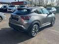 Nissan Juke Acenta 1.0 DIG-T 84KW/114PS Komfort Paket Klima Ka Grau - thumbnail 3