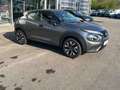 Nissan Juke Acenta 1.0 DIG-T 84KW/114PS Komfort Paket Klima Ka Grau - thumbnail 4