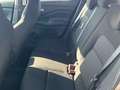 Nissan Juke Acenta 1.0 DIG-T 84KW/114PS Komfort Paket Klima Ka Grau - thumbnail 7