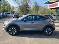 Nissan Juke Acenta 1.0 DIG-T 84KW/114PS Komfort Paket Klima Ka Grau - thumbnail 2