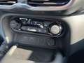 Nissan Juke Acenta 1.0 DIG-T 84KW/114PS Komfort Paket Klima Ka Grau - thumbnail 10