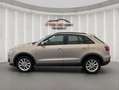 Audi Q3 2.0 TDI quattro S tronic,SHZ,PDCx2,Navi*27 Beige - thumbnail 3