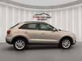 Audi Q3 2.0 TDI quattro S tronic,SHZ,PDCx2,Navi*27 Beige - thumbnail 4