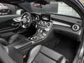 Mercedes-Benz C 63 AMG Coupé S Pano Schaal Burmester Memory Grijs - thumbnail 24