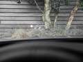 Mercedes-Benz C 63 AMG Coupé S Pano Schaal Burmester Memory Grijs - thumbnail 32