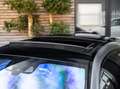 Mercedes-Benz C 63 AMG Coupé S Pano Schaal Burmester Memory Grijs - thumbnail 17