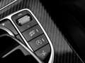 Mercedes-Benz C 63 AMG Coupé S Pano Schaal Burmester Memory Grijs - thumbnail 35
