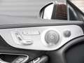 Mercedes-Benz C 63 AMG Coupé S Pano Schaal Burmester Memory Grijs - thumbnail 14