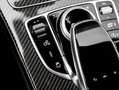 Mercedes-Benz C 63 AMG Coupé S Pano Schaal Burmester Memory Grijs - thumbnail 36