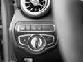 Mercedes-Benz C 63 AMG Coupé S Pano Schaal Burmester Memory Grijs - thumbnail 29