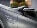 Mercedes-Benz C 63 AMG Coupé S Pano Schaal Burmester Memory Grijs - thumbnail 16