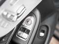 Mercedes-Benz C 63 AMG Coupé S Pano Schaal Burmester Memory Grijs - thumbnail 27