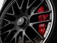 Mercedes-Benz C 63 AMG Coupé S Pano Schaal Burmester Memory Grijs - thumbnail 18
