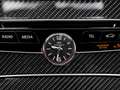 Mercedes-Benz C 63 AMG Coupé S Pano Schaal Burmester Memory Grijs - thumbnail 33