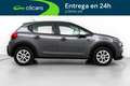 Citroen C3 1.2 PureTech S&S YOU! 83 Gris - thumbnail 7