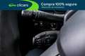 Citroen C3 1.2 PureTech S&S YOU! 83 Gris - thumbnail 24