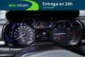 Citroen C3 1.2 PureTech S&S YOU! 83 Gris - thumbnail 15