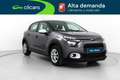 Citroen C3 1.2 PureTech S&S YOU! 83 Gris - thumbnail 3