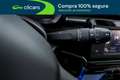 Citroen C3 1.2 PureTech S&S YOU! 83 Gris - thumbnail 22