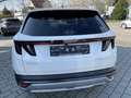 Hyundai TUCSON 1,6 T-Gdi Navi/LED/3Zonen Klimaautomatik/4 Shzg. Weiß - thumbnail 5