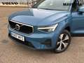 Volvo XC40 B3 Core Aut. Azul - thumbnail 12